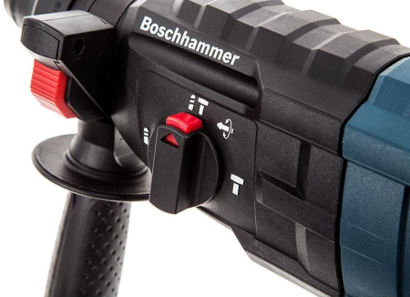 Perforator Bosch GBH 240 0.611.272.100 4