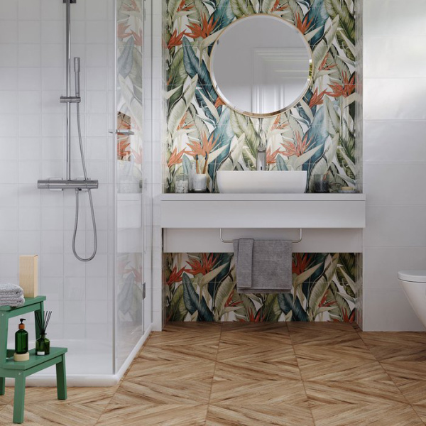Lignum 2