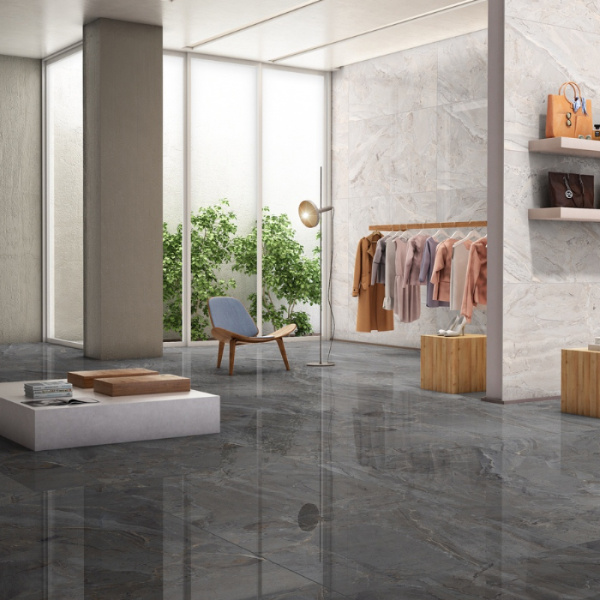Elegant 2