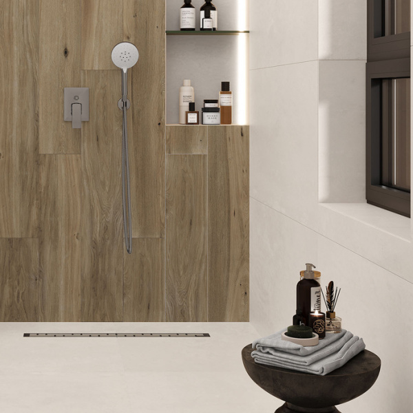 Voltas 2
