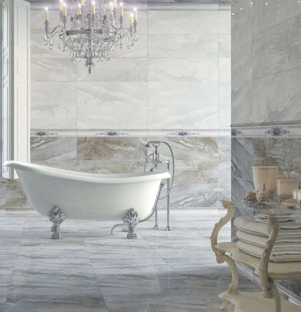 Plitka nastennaya Kerasol Persia Perla Rectificado 2