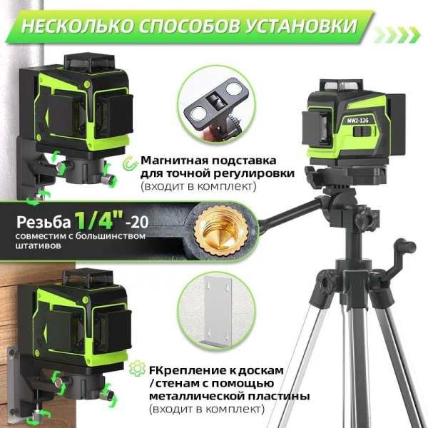 ACEPOWER 2