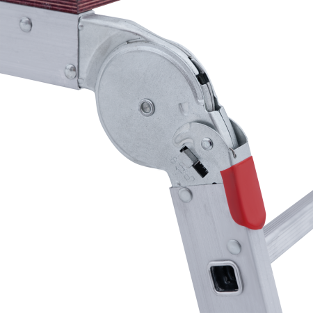 Rabochie podmosti 2340242 4