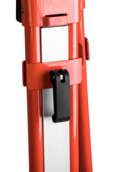 Shtativ Elitech geodezicheskij 3