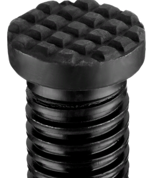 Domkrat gidravlicheskij butylochnyj 4