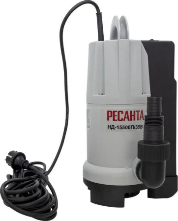 Resanta 6