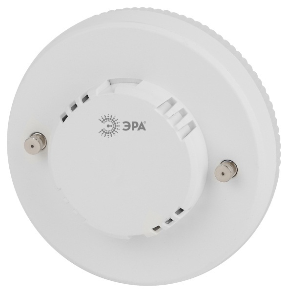 Lampa svetodiodnaya 9Vt GX53 2700K 720Lm Era 3