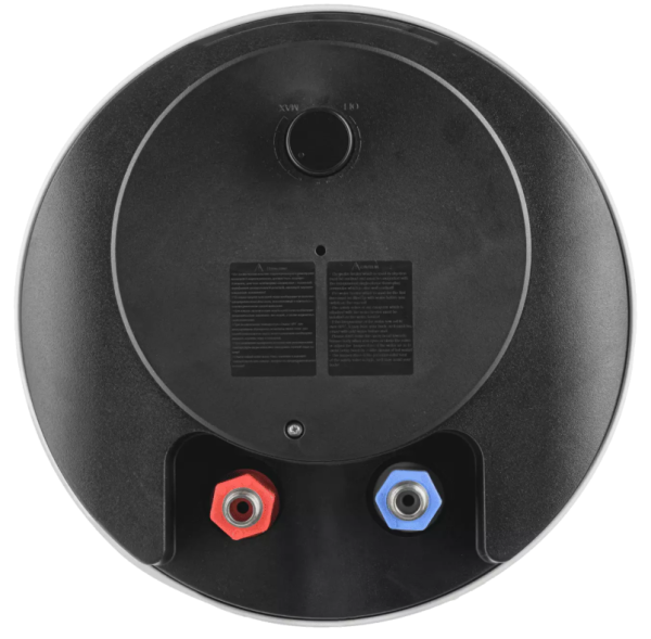 Haier 3