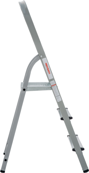 Stremyanka stalnaya 3