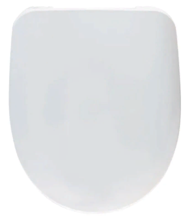 Sidenie HARO Vento Nordika CS00040672 3