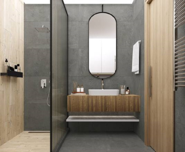 70808665_c17d_11ed_b07f_48df37e4f8cb_3