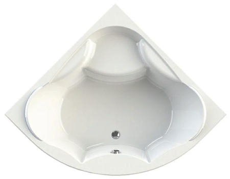 Vanna RADOMIR Sandra 1