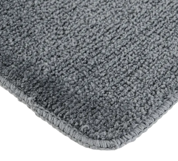 SWENSA PRESTO 2 SWENSA PRESTO 2