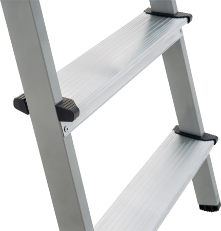 Stremyanka stalnaya 6