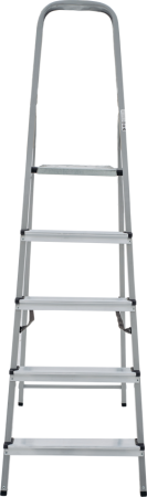 Stremyanka stalnaya 2