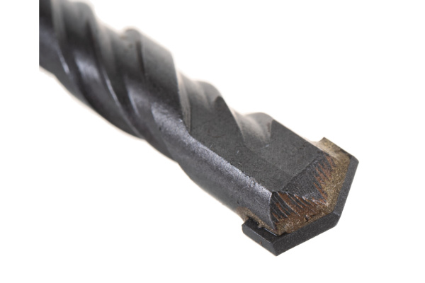 Bur Enkor 10936 2