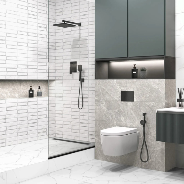 Alma Ceramica 2