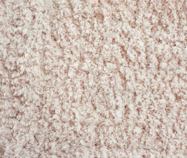 Kovrik dlya vannoj IDDIS 50x80sm D18M580i12 2 Kovrik dlya vannoj IDDIS 50x80sm D18M580i12 2