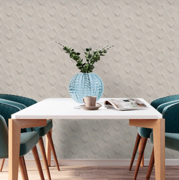 Oboi TrendColor Stories TC71771-24 2