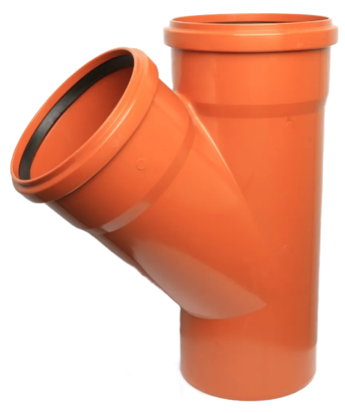 troynik FLEXTRON 160-160 45° 3-PhotoRoom