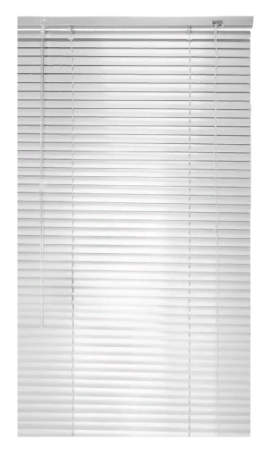 Zhalyuzi ESKAR 5008050160photoAid-removed-background