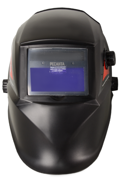 svarochnaya maska resanta ms 2