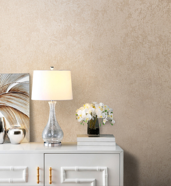 Oboi WallsSecret Basic Elegante 2