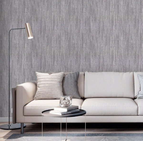 Обои 1,06x10м PrestigeColor Exclusive Quality 2