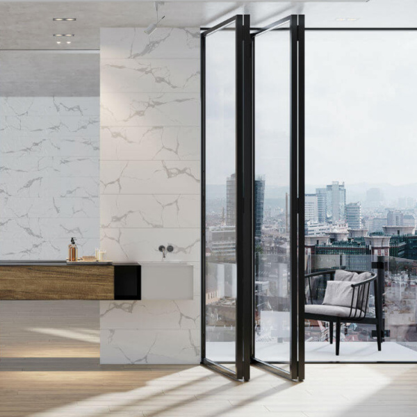 Plitka nastennaya Kerasol Agoda Blanco Rectificado 2 Plitka nastennaya Kerasol Agoda Blanco Rectificado 2