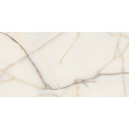 Onyx Blanche
