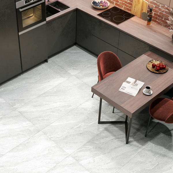 Nexstone 2