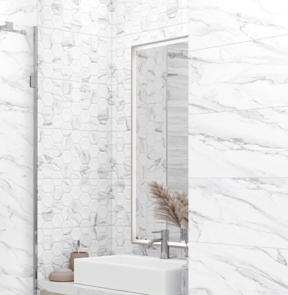 Alma Ceramica 2