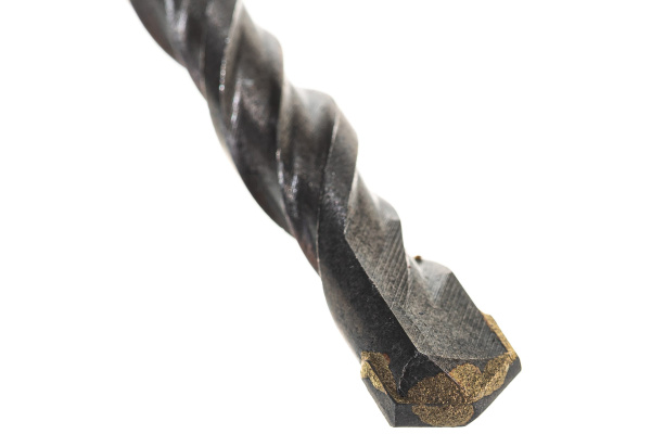 Bur Enkor 10964 2