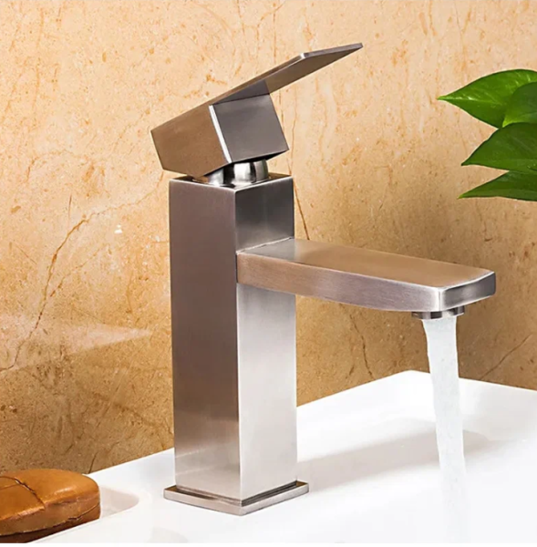 Smesitel dlya rakoviny FRAP F10802 satin 3