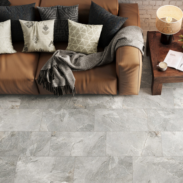 Stoncrete 2