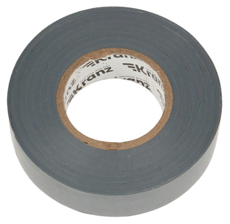 Izolenta professionalnaya 3