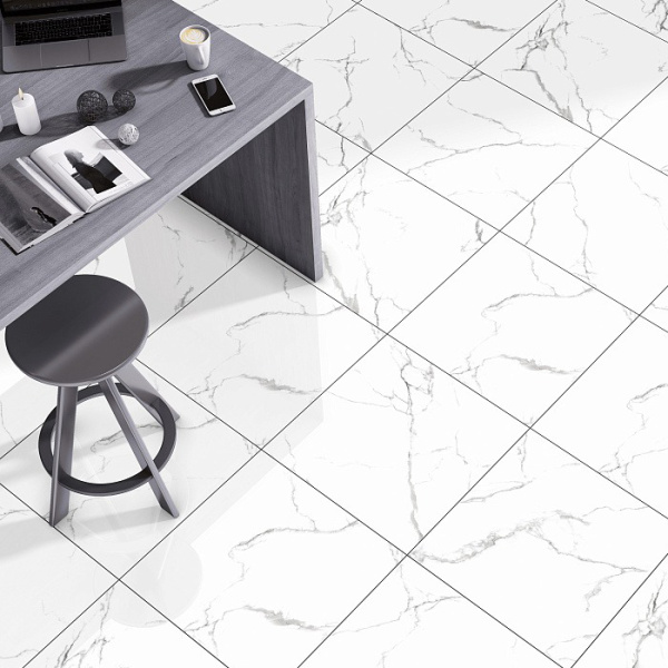 Calacatta Eleganza 2