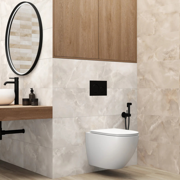 Alma Ceramica 2