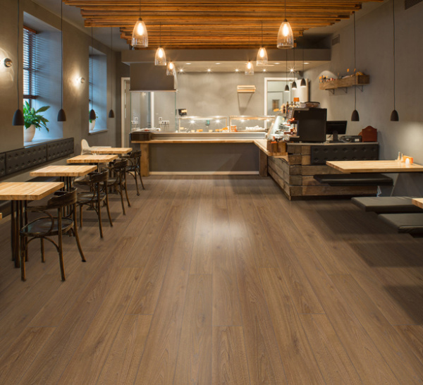 LOFT 2