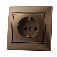 Электроустановочные изделия Электроустановочные изделия