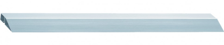 Pravilo alyuminievoe 1m Sibrtekh 89607 1