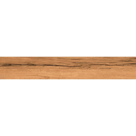 Antique wood
