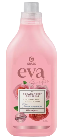 EVA