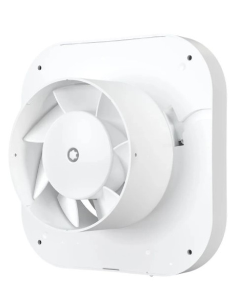 Ventilyator ERA DISC 4 4