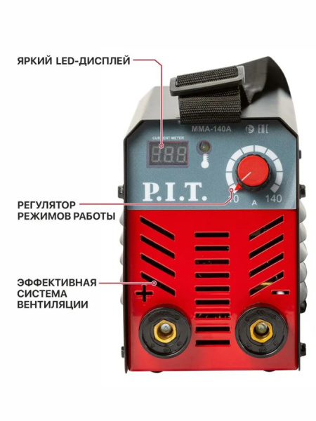 PIT 2
