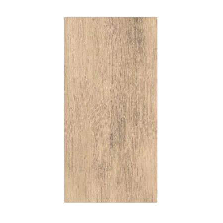Plitka nastennaya Creto Naomi Wood Brown 1