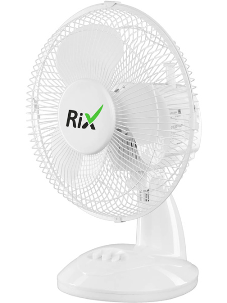 RIX 2