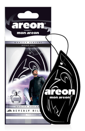 areon