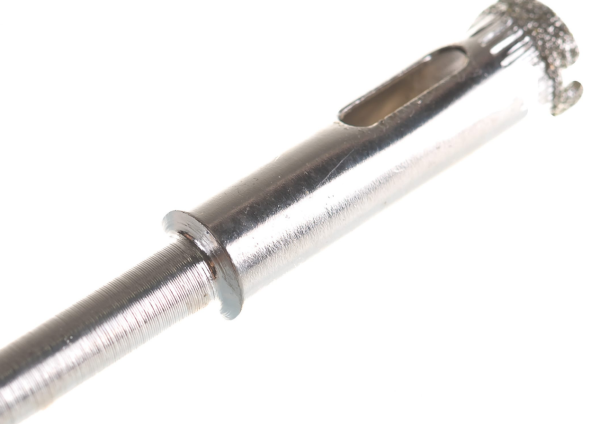 Sverlo Sparta 728105 2