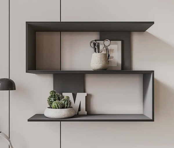 LOFT 2